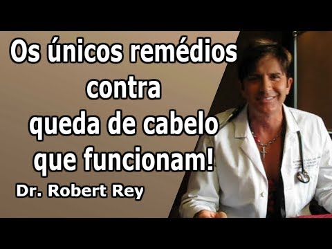 Vídeo: Redecyl - Instruções Para Usar A Pomada, Preço, Comentários, Análogos