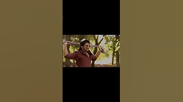 ALLU ARJUN DAKU EDIT STATUS || ALLU ARJUN ATTITUDE STATUS|| DAKU EDIT.. #shorts #dakueditstatus