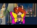 Live streaming of ☆AbnormalkitXD☆