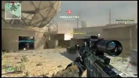 AS50 IS THE GUN WE SHOULD NO SCOPE WITH.!!