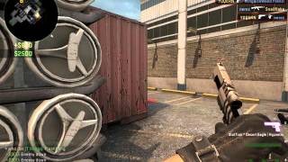 Skickad 4k Deagel