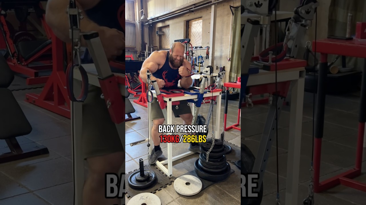 Subscribe to this channel, so you don’t miss out. 