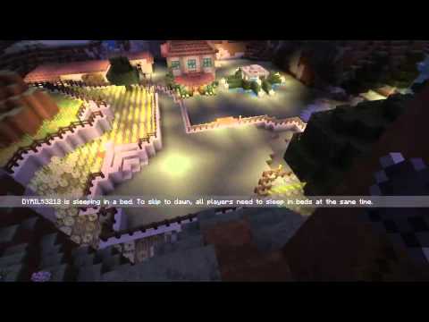 Expanding my kingdom (Part 5) - YouTube