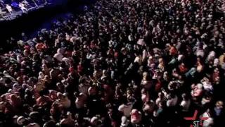 assala fy wust al balad al bahr byedhak أصاله في وسط البلد البحر بيضحك