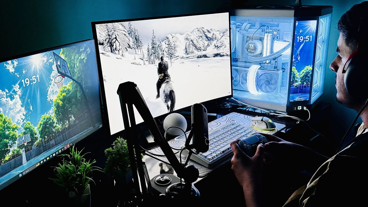 PUSHPA TRUCK GAMEPLAY WITH MVP VISHU