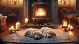 ASMR Relajante 2026: Music for Studying - Sweet and Soft Music - Aerodomo - #calmthemind screenshot 2