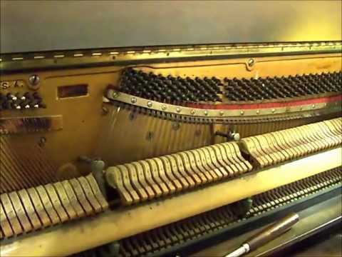 how-to-tune-your-own-piano