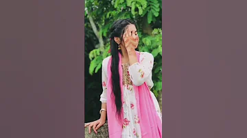 Https Www Instagram Com Reels Audio 2936852186508825 Song 