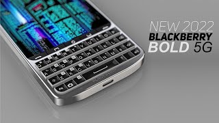 Amzer Hybrid Case for BlackBerry Bold 9900 and 9930