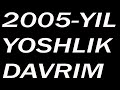 2005-yilgi bitruvdan