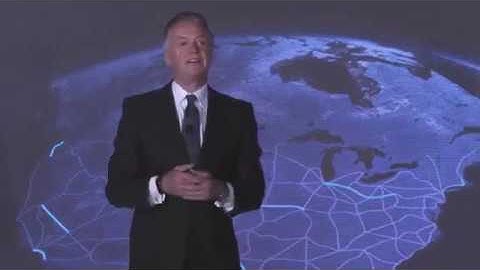 NIck Earle Vision for America recap