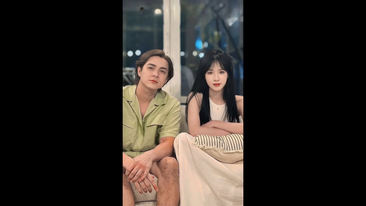 ยัยดอกทานตะวันกับนายเจี๊ยบเจี๊ยบ