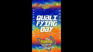 Live Streaming QTT | SULAWESI CUP RACE SERI 4 | Sirkuit Ratona Motor Sport Palopo Sulsel 2023