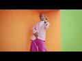 Hyzah Ibadi Official Video Hyzah Ibadi Official Video