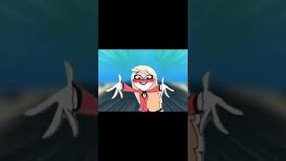 Verbalase 50K But Its Squidward