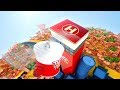 Kfc tasty world episode 5