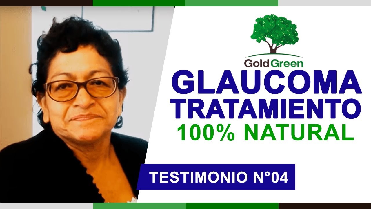 tension ocular tratamiento natural