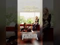 “What’s Up?” (feat. Linda Perry) #shorts