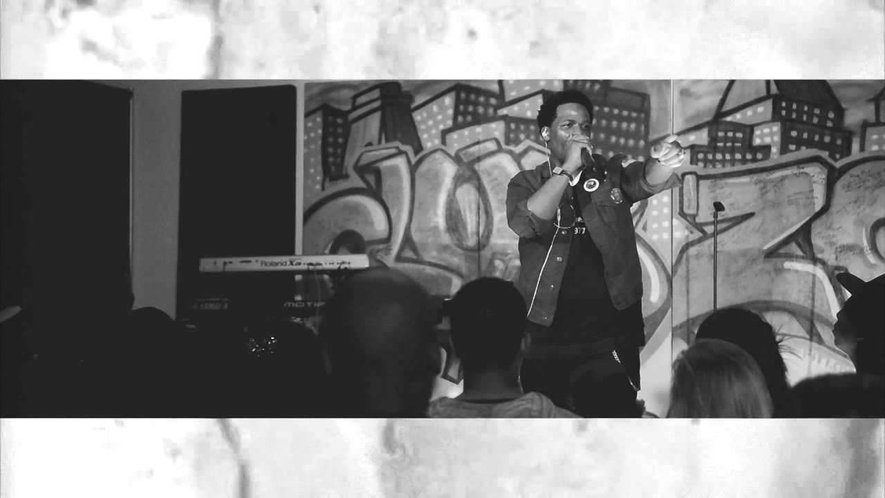 Gemstones - Skeletons ft. Sarah Green @Club_Zoe @1Gemstones