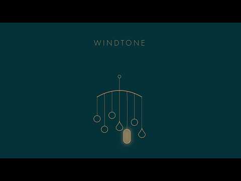 Meditative Ear Training - Dorian Mode