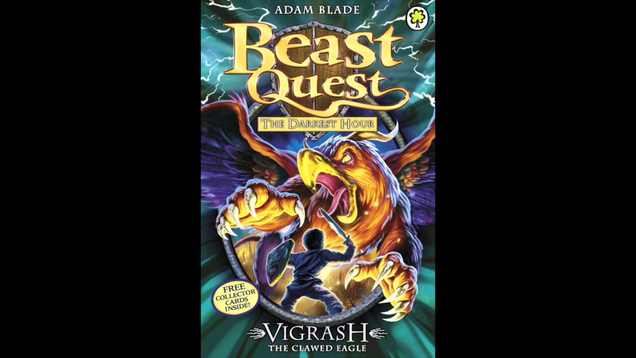 maxresdefault.jpg?sqp=-