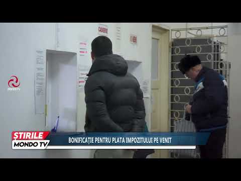 Ce este un Cashout Cap și De ce Există?