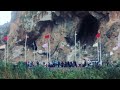 حلو لحدادة ماناش ملاح هكذا تعالت أصوات المغاربة على الحدود 