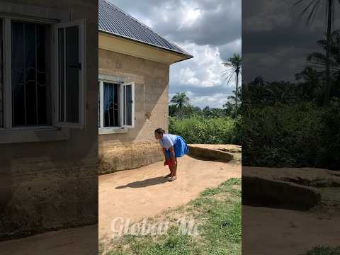 Music Beats Remix Song Flstudio Dance Amapianotv Musicgenre Love Desiviilagelifetstyle 