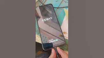 oppo a15 s frp bypass