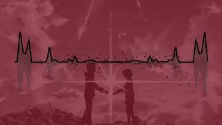 Semicenk - Kalleş(Bass_Boosted)