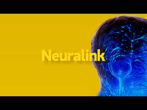 НЕВЕРОЯТНО! Чип Neuralink готов!