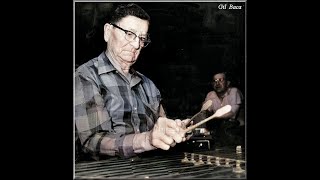 Download Lagu Dennis Svatek's Gil Baca in DC 1968 Texas Plays Washington D.C – Gil Baca Band MP3 Download Lagu Dennis Svatek's Gil Baca in DC 1968 Texas Plays Washington D.C – Gil Baca Band MP3