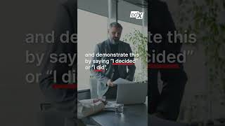 How to describe your achievements in a job interview #shorts
Ready to take a new step in your career? Develop the skills to stand out in your next interview with edX.
Learn more here: https://discover.edx.org/social?utm_source=organic_social&utm_medium=youtube&utm_campaign=yt_shorts
#edXTaughtMe #careeradvice #interviewpreparation
edX is the education movement for restless learners. We’ve brought together over 40 million learners, the majority of top-ranked universities in the world, and industry-leading companies onto one global online learning platform that supports learners at every stage. And we’re not stopping there—we’re relentlessly pursuing our vision of a world where every learner can access education to unlock their potential, without the barriers of cost or location.
www.edx.org How to describe your achievements in a job interview #shorts