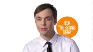 Harvey - Commercial
