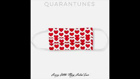 Crazy Little Thing Called Love (Queen Cover)