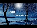 Jaweed  winter set 2018 jan