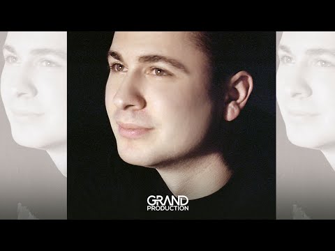 Hajde Prevari Ga Video