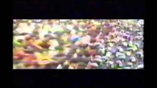 Download lagu FASE 7 - Teaser Trailer