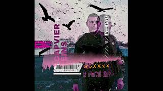 Capviereins Kids Von Der Street 2 Face Ep By Viereinsnull Entertainment