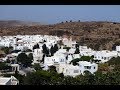 Τήνος, Κυκλάδες, Tinos, Cyclades, Grèce,