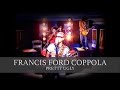 Pretty Ugly Francis Ford Coppola Official Music Video mp3