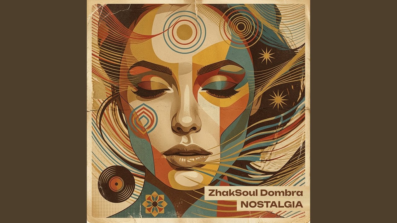 Watch NOSTALGIA on YouTube Watch NOSTALGIA on YouTube