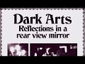 Video thumbnail for Dark Arts - Autumn Red