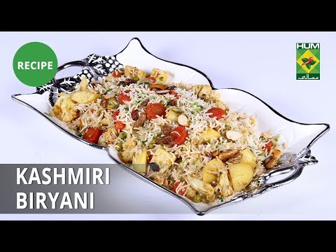 kashmiri-biryani-recipe-|-dawat-|-abida-baloch-|-kashmiri-food