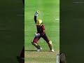 Tight lines, timely wickets 👏 | Deandra Dottin | TKR vs GAW | WCPL 2026