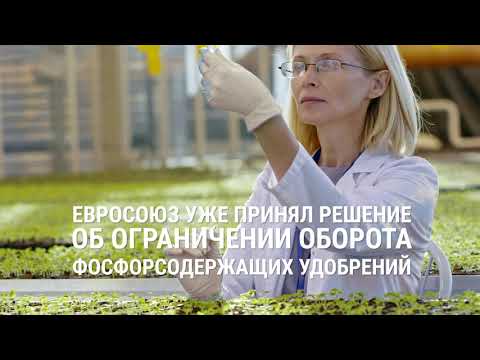 Видео: Боите Dulux получават екомаркировката Leaf Of Life