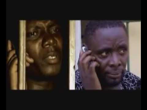Sir Mathias Walukagga   Bwino Wekomela Official Video Ugandan Music