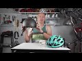 Thousand Cycling Helmet Review (Heritage Collection)