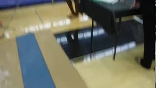 DSCF0151