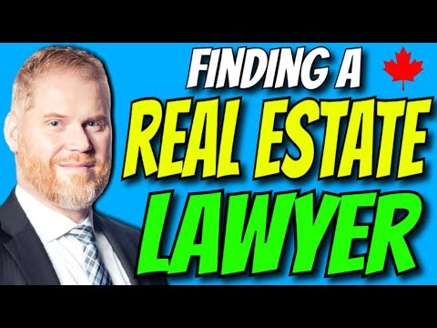 real estate lawyers london ontario